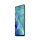 INFINIX Hot 11S NFC 4/128GB zielony - 1059715 - zdjęcie 2